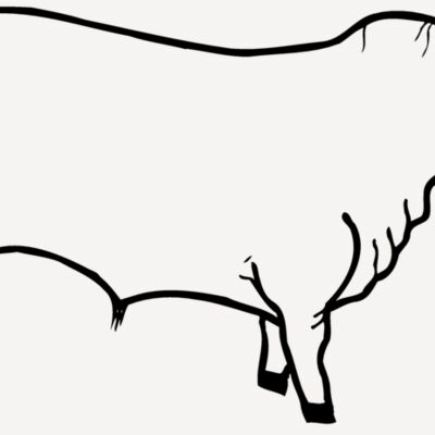 COW001 Thumbnail