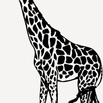 GIRAFF01 Thumbnail