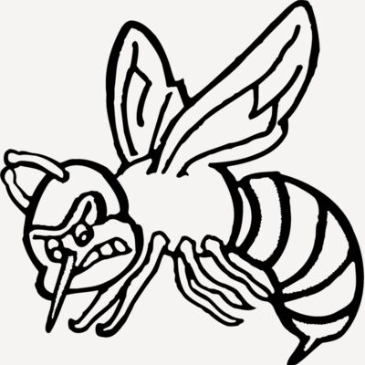 BEE01 Thumbnail