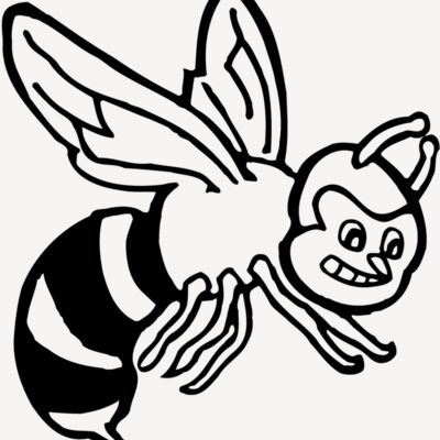 BEE03 Thumbnail