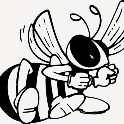 BEE08 Thumbnail