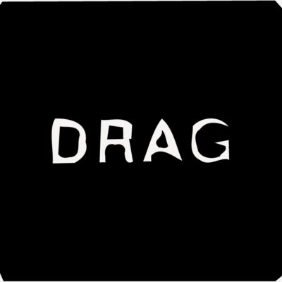 DRAG Thumbnail