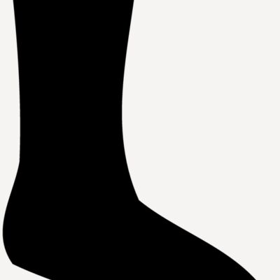 SOCKS Thumbnail
