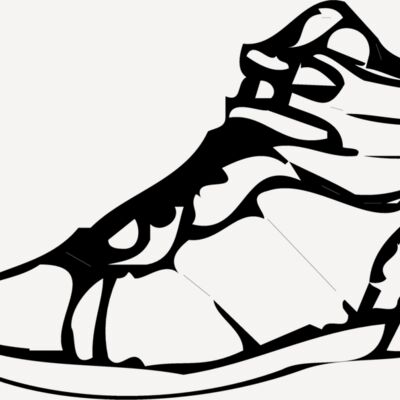 SHOE06 Thumbnail