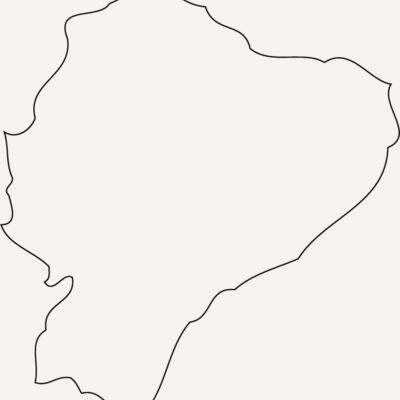 ECUADOR Thumbnail