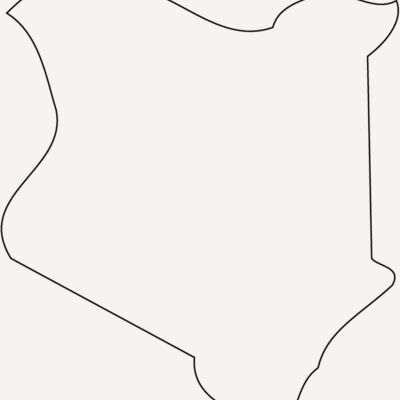 KENYA Thumbnail