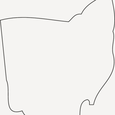 OHIO Thumbnail