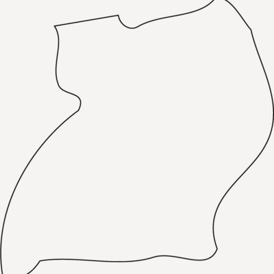 UGANDA Thumbnail