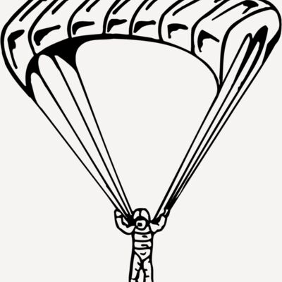 PARACHT1 Thumbnail