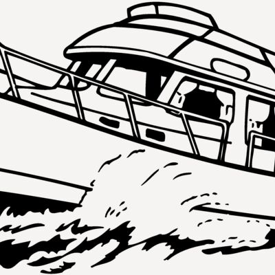 BOAT0008 Thumbnail