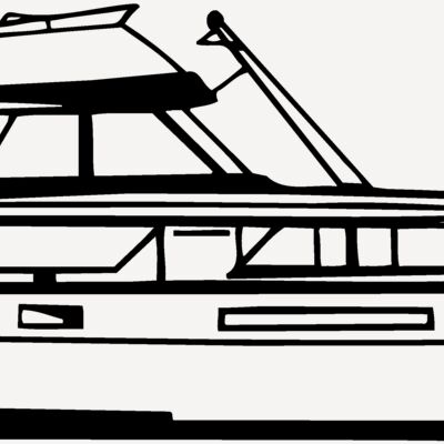 BOAT0010 Thumbnail