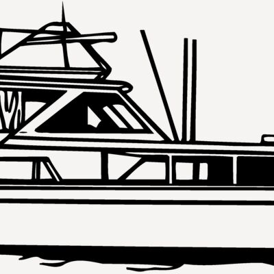 BOAT0011 Thumbnail