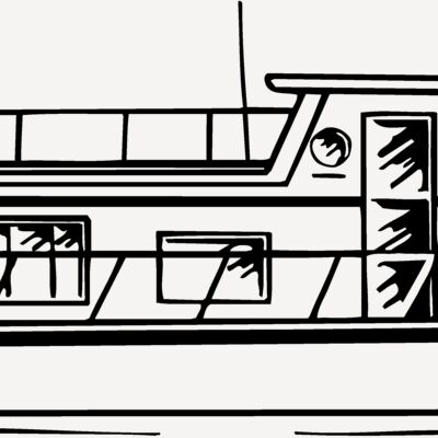 BOAT0035 Thumbnail
