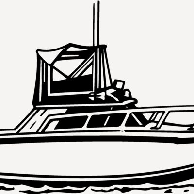 BOAT0053 Thumbnail