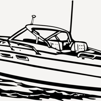 BOAT0054 Thumbnail