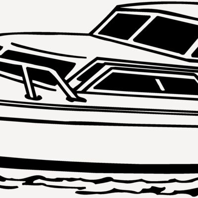 BOAT0057 Thumbnail