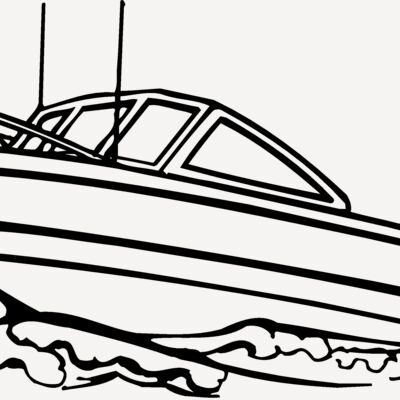 BOAT0058 Thumbnail