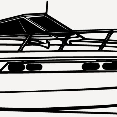 BOAT0060 Thumbnail