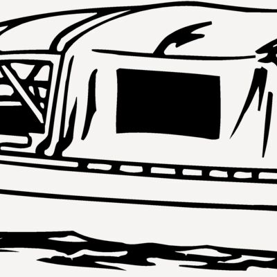 BOAT0061 Thumbnail