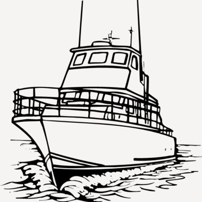 BOAT0077 Thumbnail