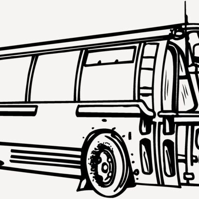 BUS004 Thumbnail
