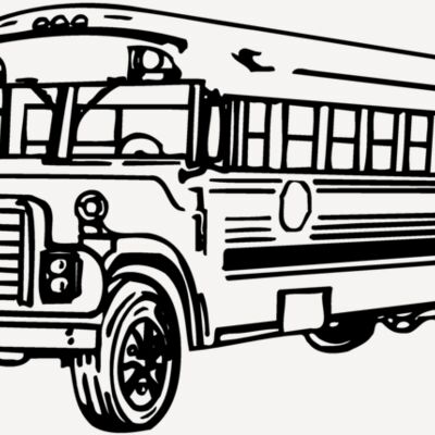 BUS005 Thumbnail