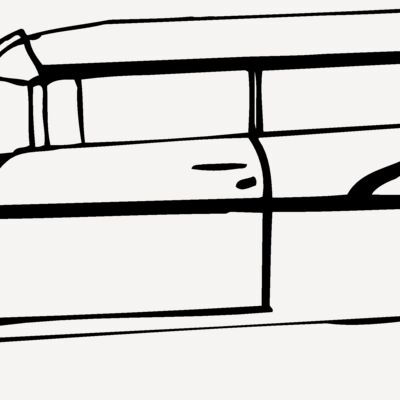 CLASS003 Thumbnail