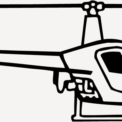 HELI0009 Thumbnail