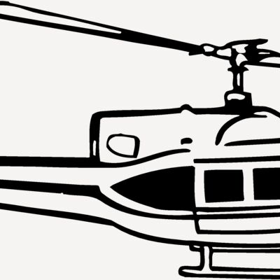HELI0010 Thumbnail
