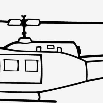 HELI0011 Thumbnail