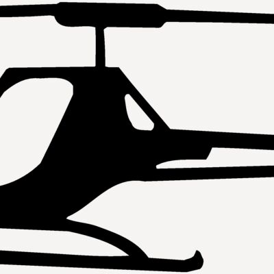 HELI0012 Thumbnail