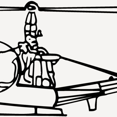 HELI0014 Thumbnail