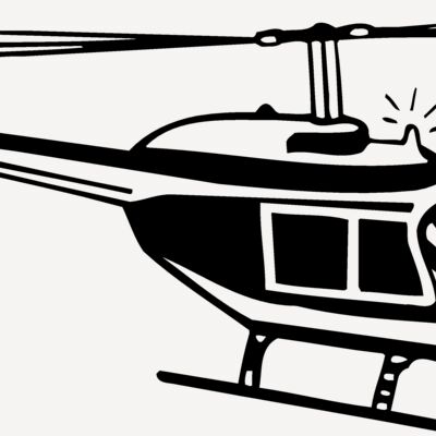 HELI0016 Thumbnail