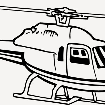 HELI0017 Thumbnail