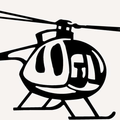 HELI0018 Thumbnail