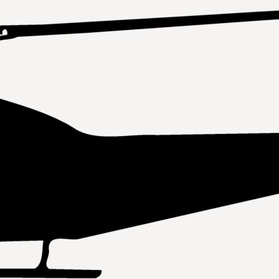 HELI0020 Thumbnail