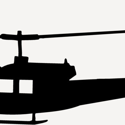 HELI0022 Thumbnail