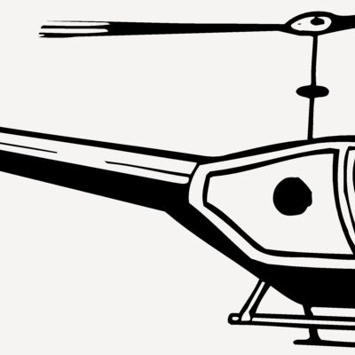 HELI0025 Thumbnail
