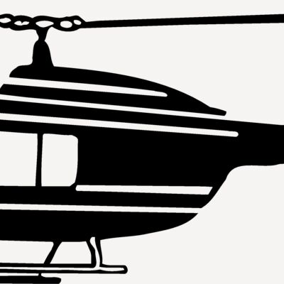 HELI0026 Thumbnail