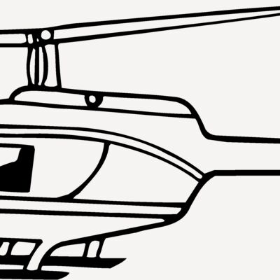 HELI0027 Thumbnail