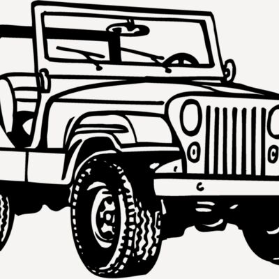 JEEP0001 Thumbnail