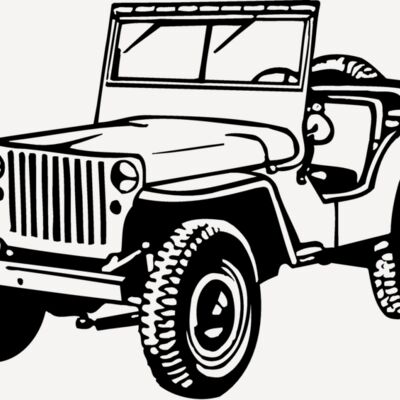 JEEP0002 Thumbnail