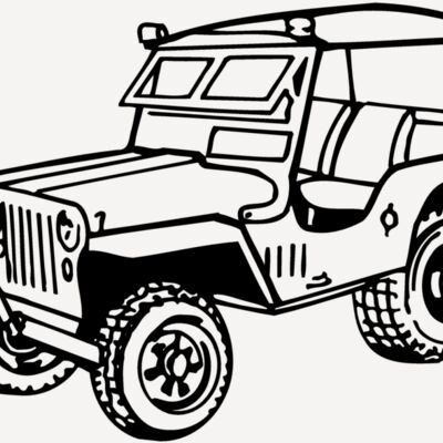 JEEP0003 Thumbnail