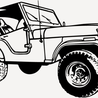 JEEP0004 Thumbnail