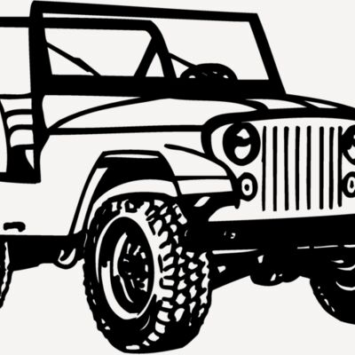 JEEP0005 Thumbnail