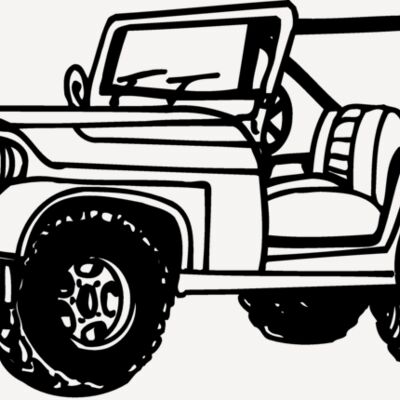 JEEP0006 Thumbnail