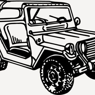 JEEP0008 Thumbnail