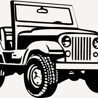 JEEP0009 Thumbnail