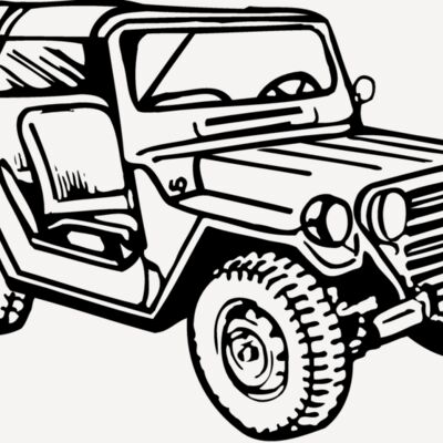 JEEP0010 Thumbnail