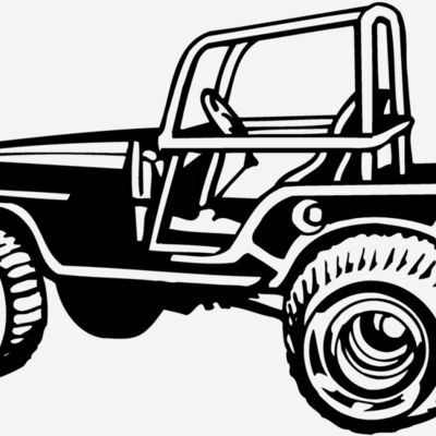JEEP0011 Thumbnail